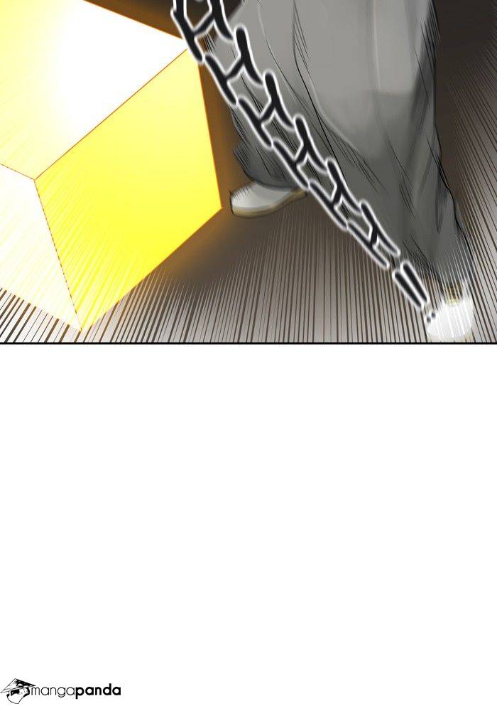 Tower of God Chapter 389 image 53